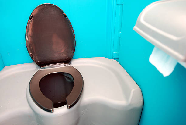 Best Affordable portable toilet rental  in Diamond Springs, CA